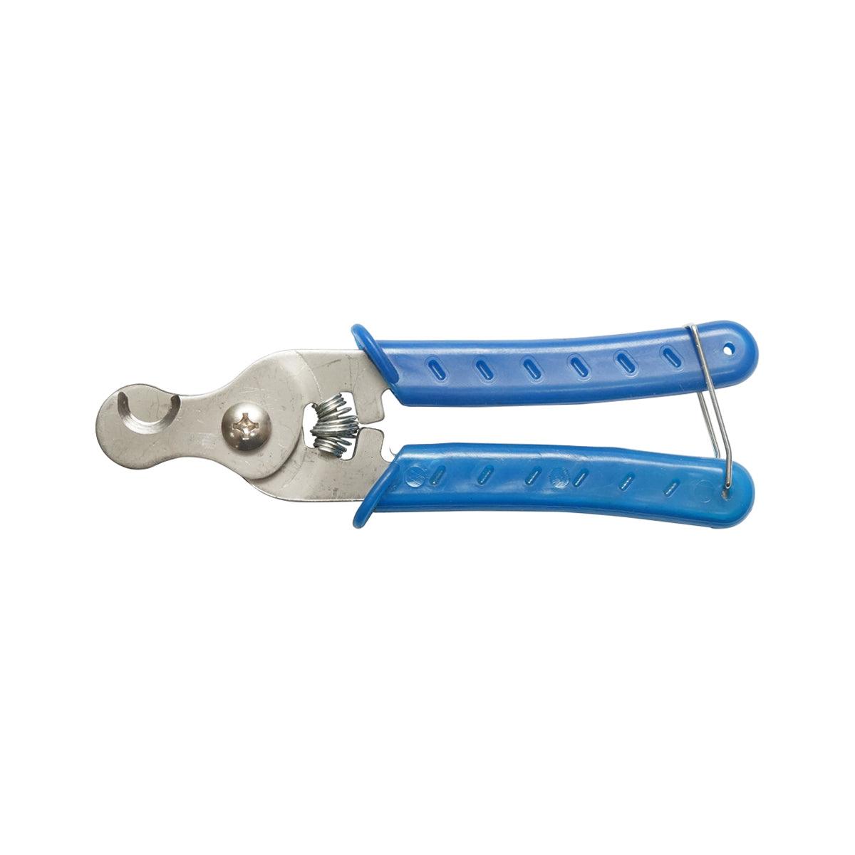 Pinza per rimozione Etichette Auricolari Dispositivo di rimozione del marchio auricolare Pinze per rimozione Marchi Auricolari Bestiame