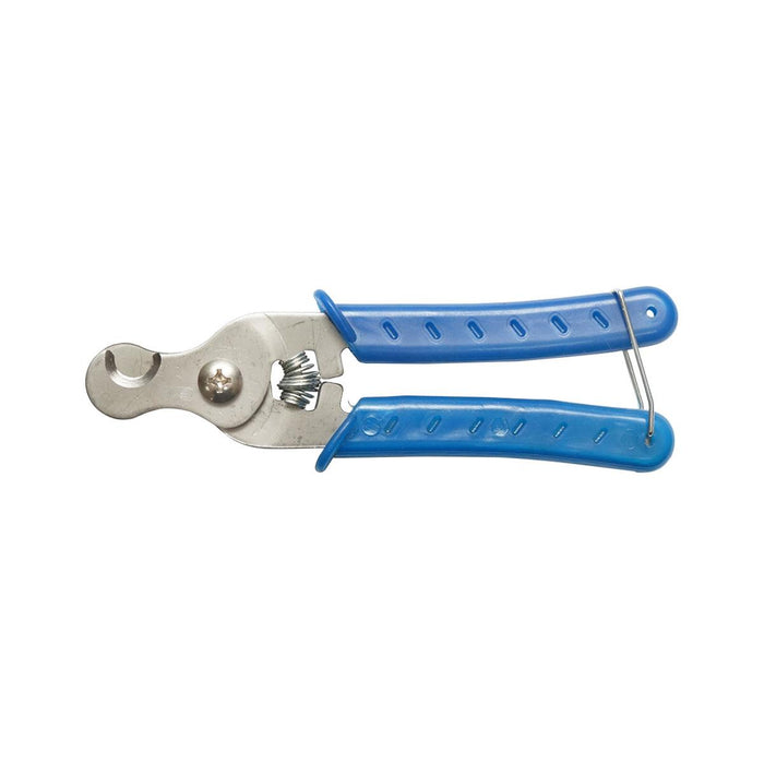 Pinza per rimozione Etichette Auricolari Dispositivo di rimozione del marchio auricolare Pinze per rimozione Marchi Auricolari Bestiame