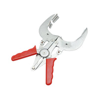 Pinza per segmenti, anelli pistone 50-100mm Breckner Germany.