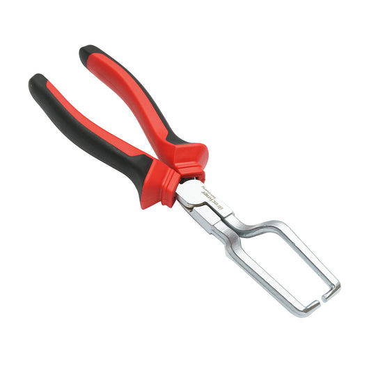 Pinza professionale per tubazioni di alimentazione carburante, Breckner Germany