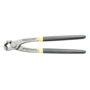 Pinza rabitz 220mm