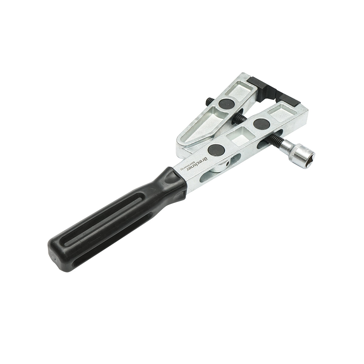 Pinza speciale per fascette soffietto semiasse, Breckner Germany
