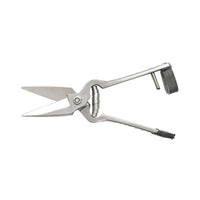 Pinze Forbici per Zoccoli 210mm Pinze Unghie per Animali per Zoccoli per Capre Pecore Breckner Germany