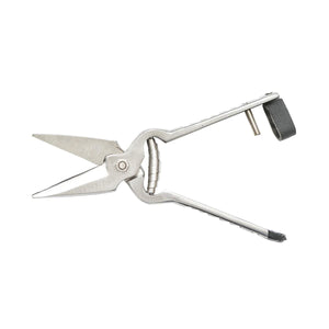 Pinze Unghie per Animali per Zoccoli per Capre Pecore Pinze Forbici per Zoccoli 220mm Breckner Germany