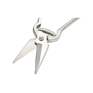 Pinze Unghie per Animali per Zoccoli per Capre Pecore Pinze Forbici per Zoccoli 220mm Breckner Germany