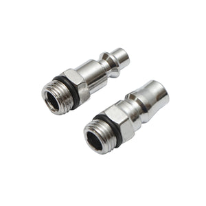 Pistola ad aria compressa da 28 mm