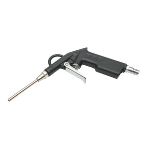 Pistola per soffiaggio aria da 100 mm