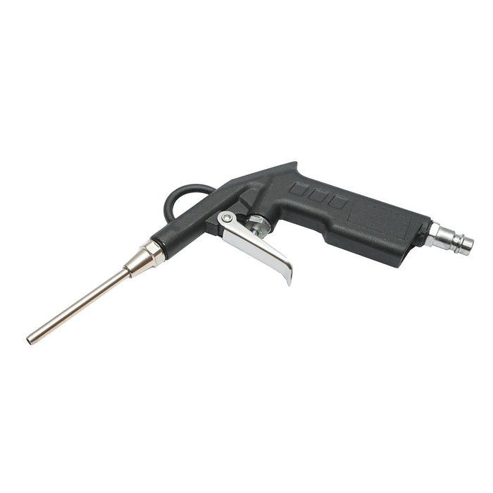 Pistola per soffiaggio aria da 100 mm