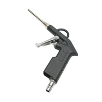 Pistola per soffiaggio aria da 100 mm
