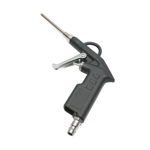 Pistola per soffiaggio aria da 100 mm