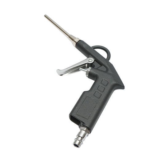 Pistola per soffiaggio aria da 100 mm