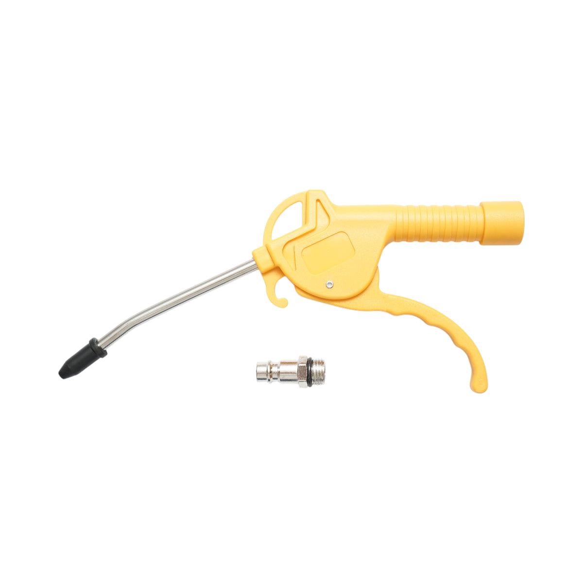 Pistola per soffiaggio aria da 100 mm