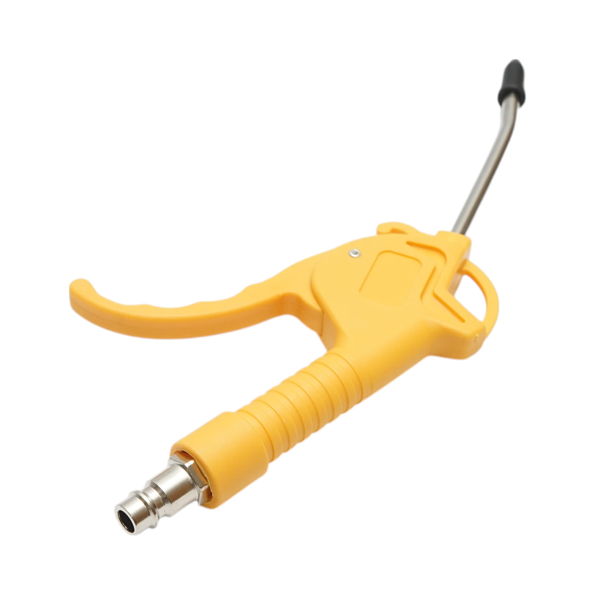 Pistola per soffiaggio aria da 100 mm