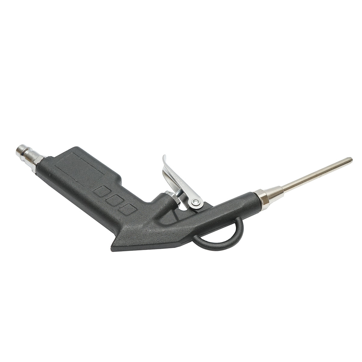 Pistola per soffiaggio aria da 60 mm