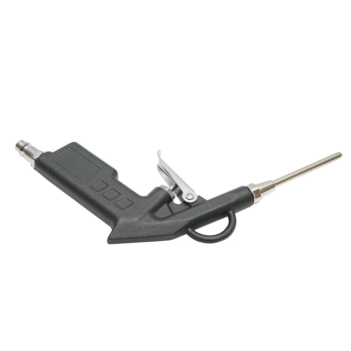 Pistola per soffiaggio aria da 60 mm