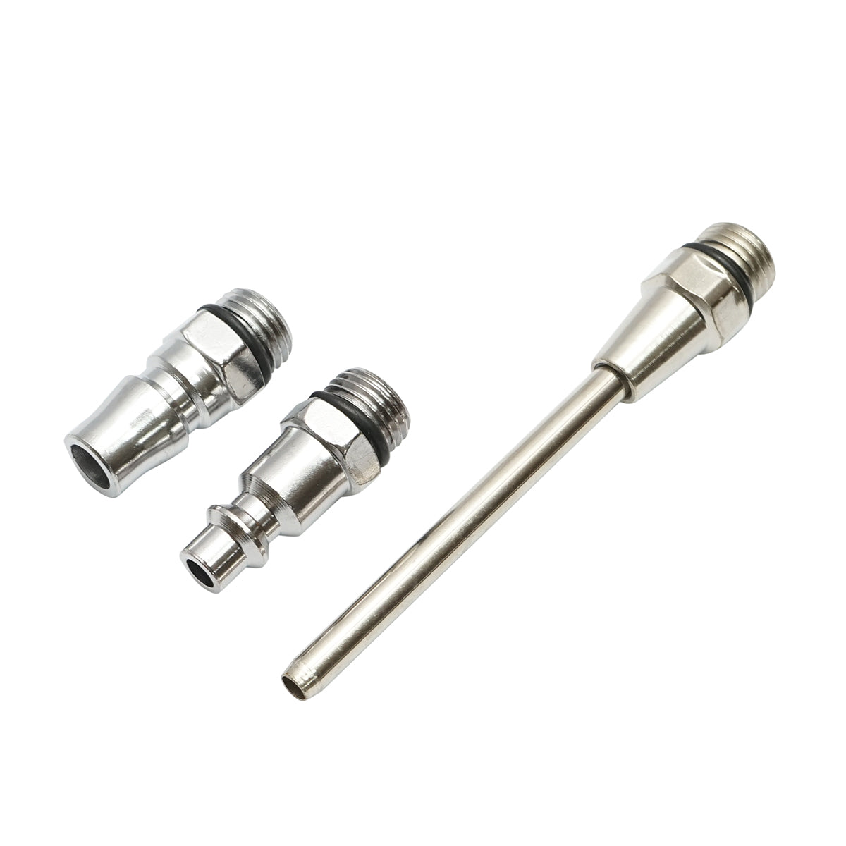 Pistola per soffiaggio aria da 60 mm