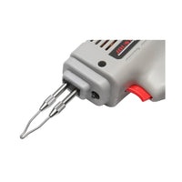 Pistola saldatrice 175W Joustmax