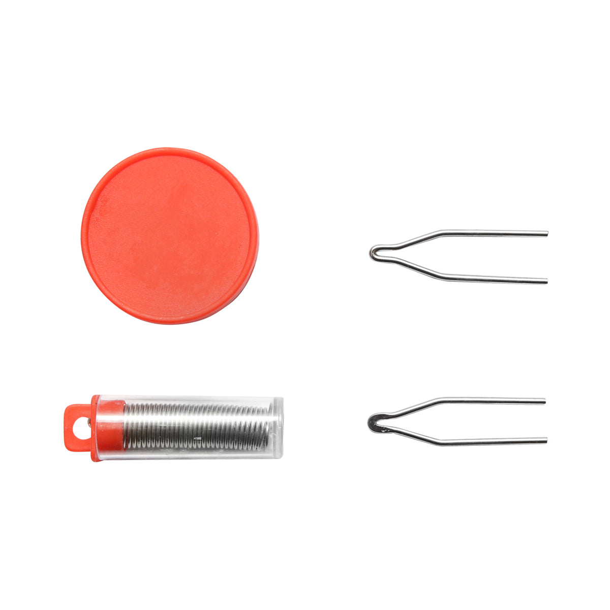 Pistola saldatrice 175W Joustmax