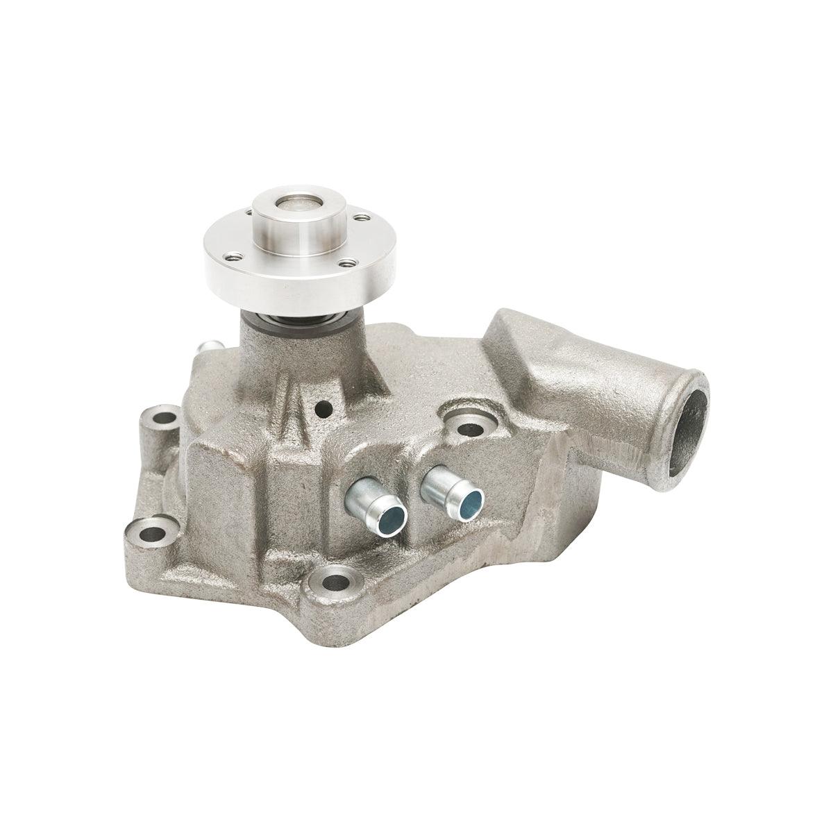 Pompa acqua per John Deere OEM RE19944, AR55094, AR61344, AR62548, AR67452, AR76750, AR85249, R48997, AT21206, AT27018, AT29619, DDX4895, DDX5000, 130-308