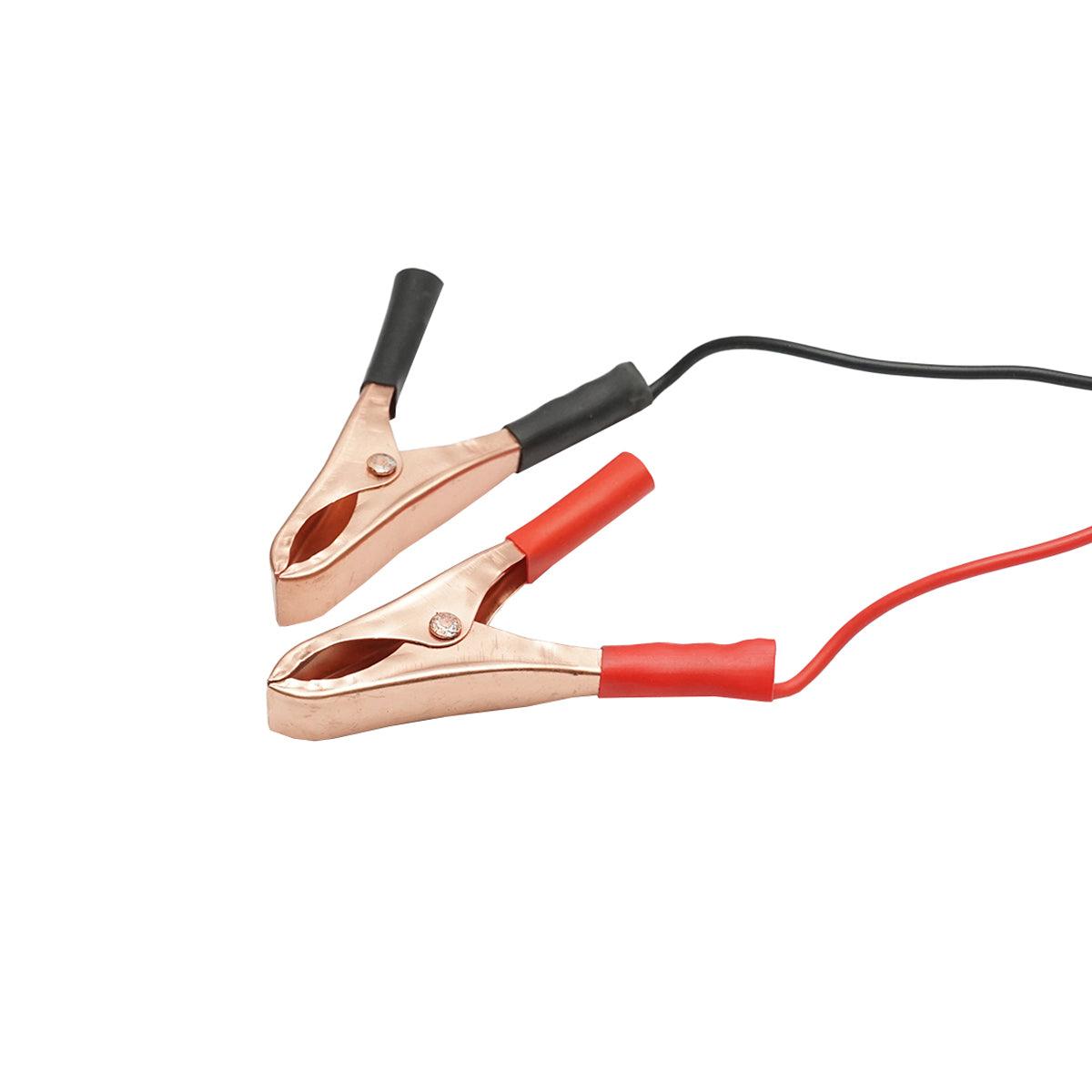 Pompa Carburante 12V Pompa di Trasferimento del Combustibile 38mm 20l/min Breckner Germany