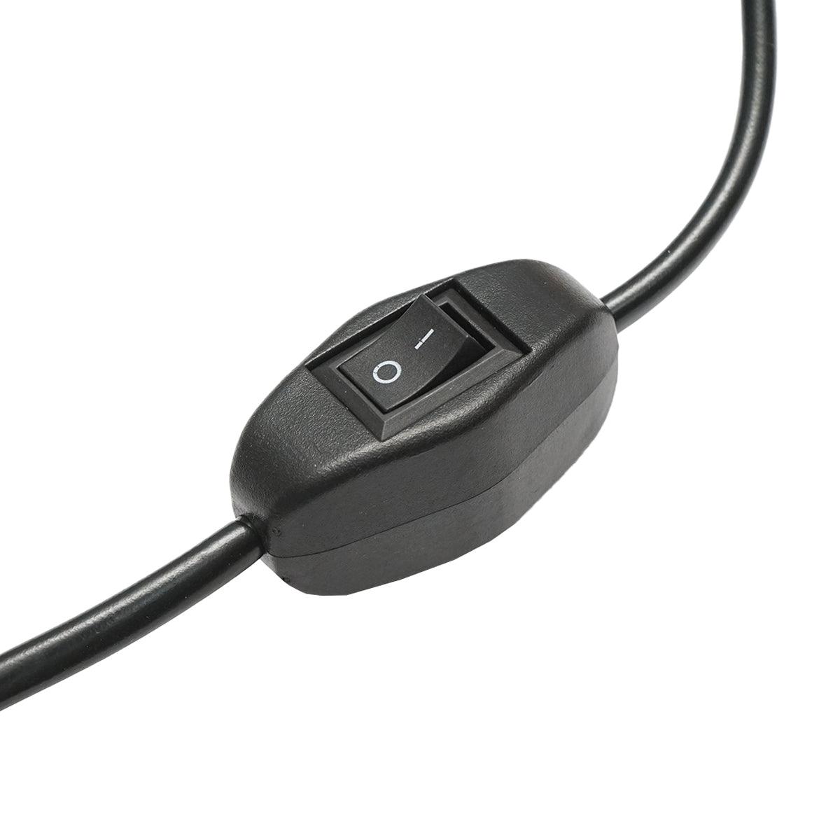 Pompa Carburante 24V Pompa di Trasferimento del Combustibile 51mm 30l/min Pompa Sommergibile Breckner Germany