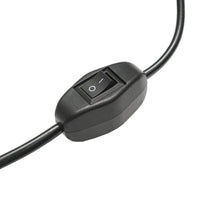 Pompa Carburante 24V Pompa di Trasferimento del Combustibile 51mm 30l/min Pompa Sommergibile Breckner Germany