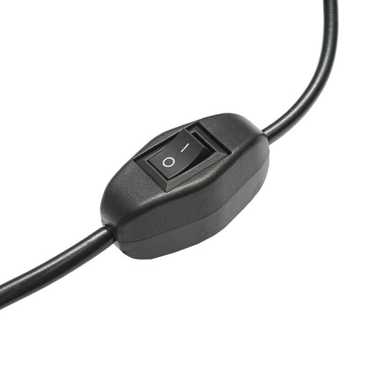 Pompa Carburante 24V Pompa di Trasferimento del Combustibile 51mm 30l/min Pompa Sommergibile Breckner Germany