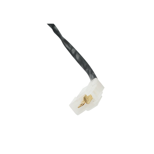 Pompa carburante elettrica 12V per Kubota OEM RC601-51352