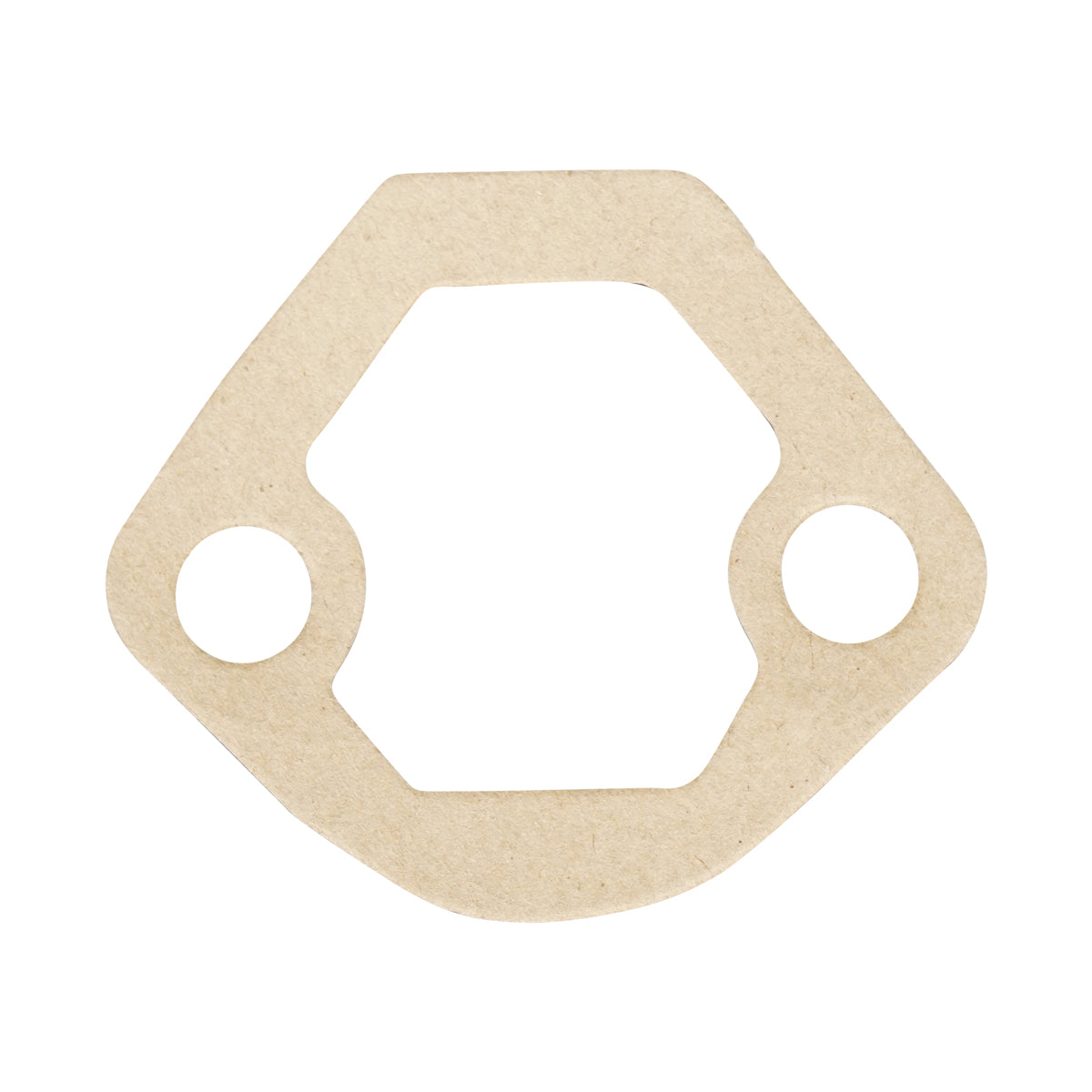 Pompa carburante per John Deere, codici OEM: AR102678, DD14195, DD14295, AJ52379, AR34415, AR76030, AR77914, AR92776, AR92777, 5507919, DD13483, DD14292, DE16748, DE17836, RE42211