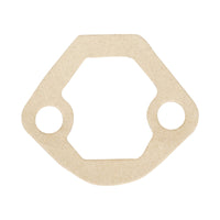 Pompa carburante per John Deere, codici OEM: AR102678, DD14195, DD14295, AJ52379, AR34415, AR76030, AR77914, AR92776, AR92777, 5507919, DD13483, DD14292, DE16748, DE17836, RE42211