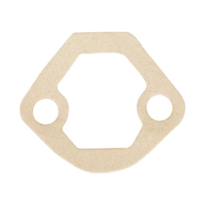 Pompa carburante per John Deere, codici OEM: AR102678, DD14195, DD14295, AJ52379, AR34415, AR76030, AR77914, AR92776, AR92777, 5507919, DD13483, DD14292, DE16748, DE17836, RE42211