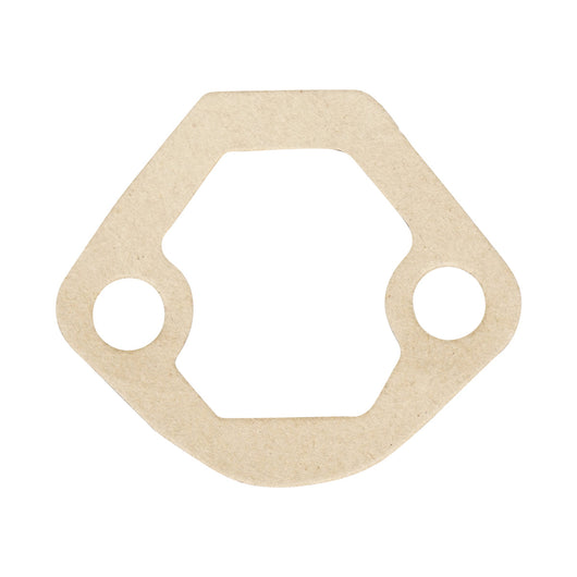 Pompa carburante per John Deere, codici OEM: AR102678, DD14195, DD14295, AJ52379, AR34415, AR76030, AR77914, AR92776, AR92777, 5507919, DD13483, DD14292, DE16748, DE17836, RE42211