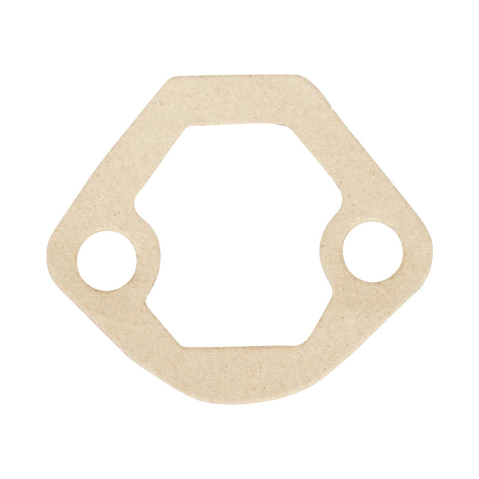 Pompa carburante per John Deere, codici OEM: AR102678, DD14195, DD14295, AJ52379, AR34415, AR76030, AR77914, AR92776, AR92777, 5507919, DD13483, DD14292, DE16748, DE17836, RE42211