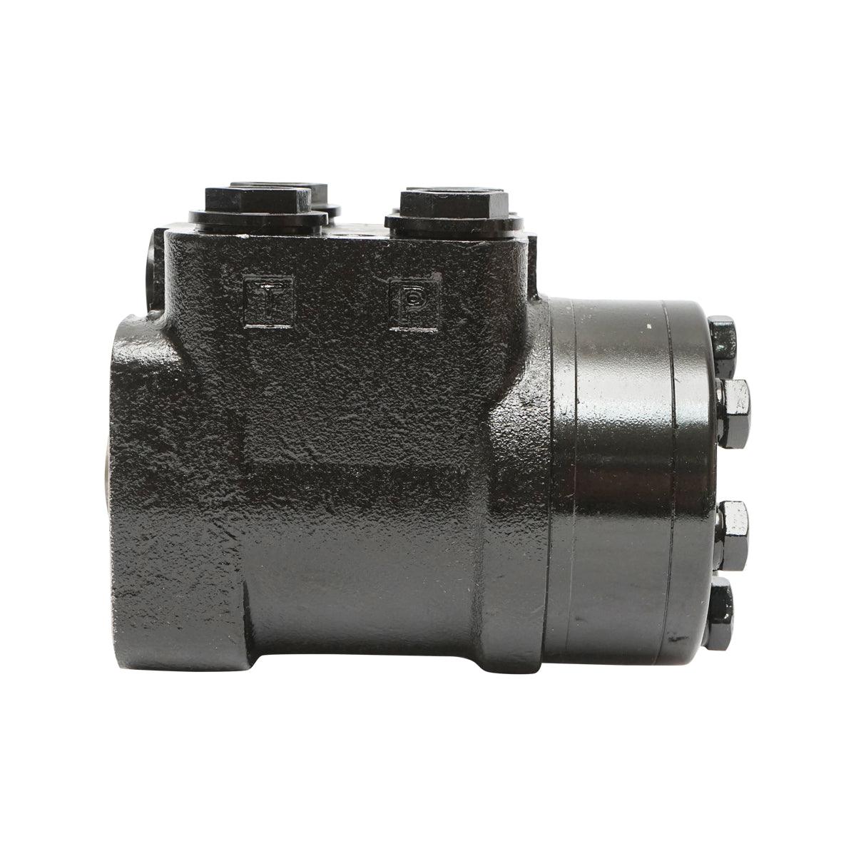 Pompa Danfoss, sterzo per John Deere OSPC 160LS