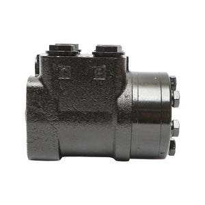 Pompa Danfoss, sterzo per John Deere OSPC 160LS