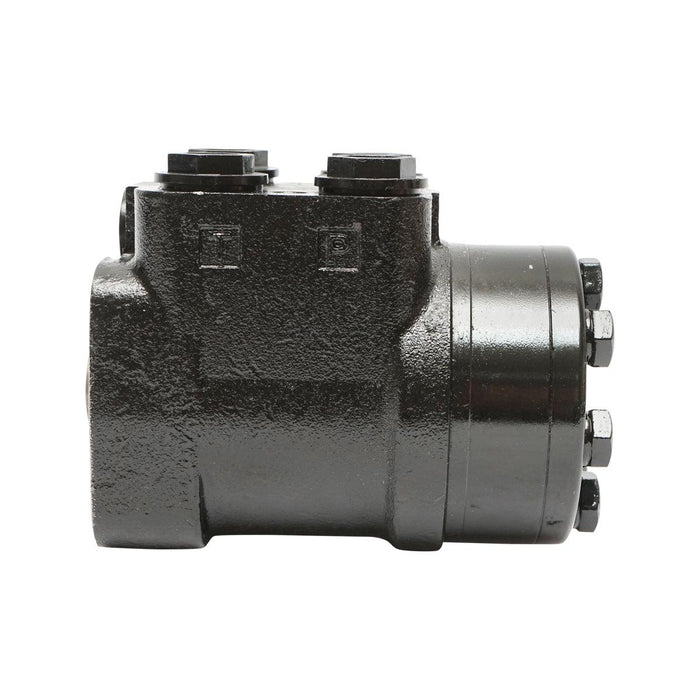 Pompa Danfoss, sterzo per John Deere OSPC 160LS