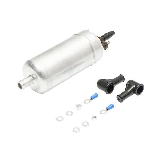 Pompa di alimentazione elettrica per John Deere AL78405, AL210056