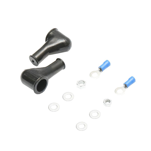 Pompa di alimentazione elettrica per John Deere AL78405, AL210056