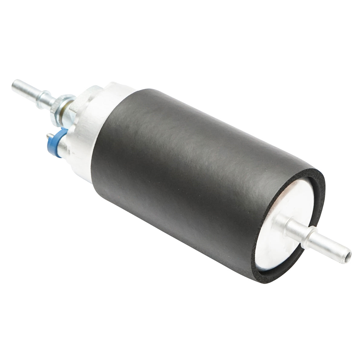 Pompa di alimentazione elettrica per John Deere, codici OEM: AL168483, 500366053, 46822767, LA500366053, AL168482, ER201834, RE515877, 0011332100, 11332100 Breckner Germany