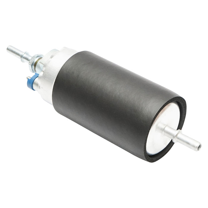 Pompa di alimentazione elettrica per John Deere, codici OEM: AL168483, 500366053, 46822767, LA500366053, AL168482, ER201834, RE515877, 0011332100, 11332100 Breckner Germany