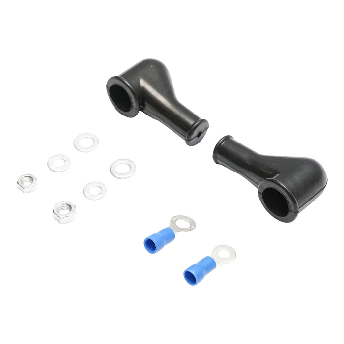 Pompa di alimentazione elettrica per John Deere, codici OEM: AL168483, 500366053, 46822767, LA500366053, AL168482, ER201834, RE515877, 0011332100, 11332100 Breckner Germany