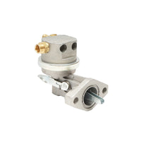 Pompa di alimentazione per John Deere, codici OEM: RE68345, DZ110618, HCNRE68345, RE535727, RE545664, QR6882471