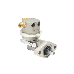 Pompa di alimentazione per John Deere, codici OEM: RE68345, DZ110618, HCNRE68345, RE535727, RE545664, QR6882471