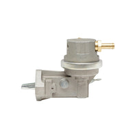 Pompa di alimentazione per John Deere, codici OEM: RE68345, DZ110618, HCNRE68345, RE535727, RE545664, QR6882471