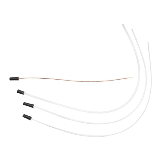 Pompa di Aspirazione per Estrattore di Liquidi Pompa manuale da 9L per estrarre olio dal motore e dal cambio