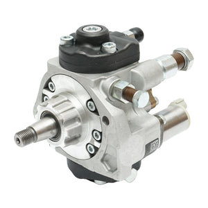 Pompa di iniezione carburante per trattori John Deere, codice OEM RE507959