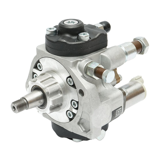 Pompa di iniezione carburante per trattori John Deere, codice OEM RE507959