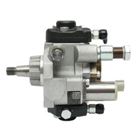 Pompa di iniezione carburante per trattori John Deere, codice OEM RE507959