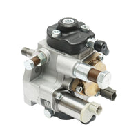 Pompa di iniezione carburante per trattori John Deere, codice OEM RE507959