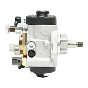 Pompa di iniezione carburante per trattori John Deere, codice OEM RE507959